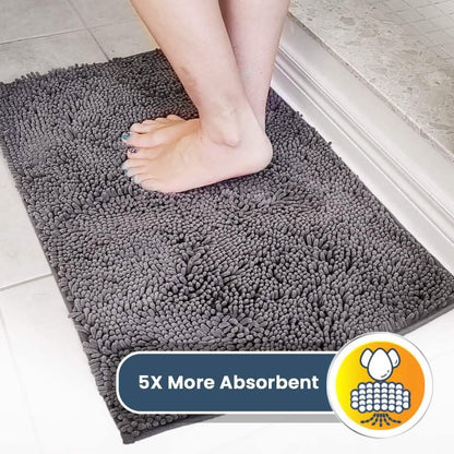 Muddymats® - Anti-Mud Dog Door Mat