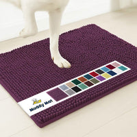 Dark Purple