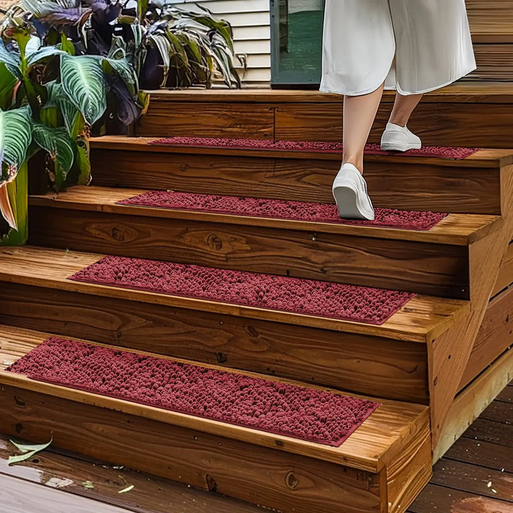 Muddymats® - Stair Runners for Dogs