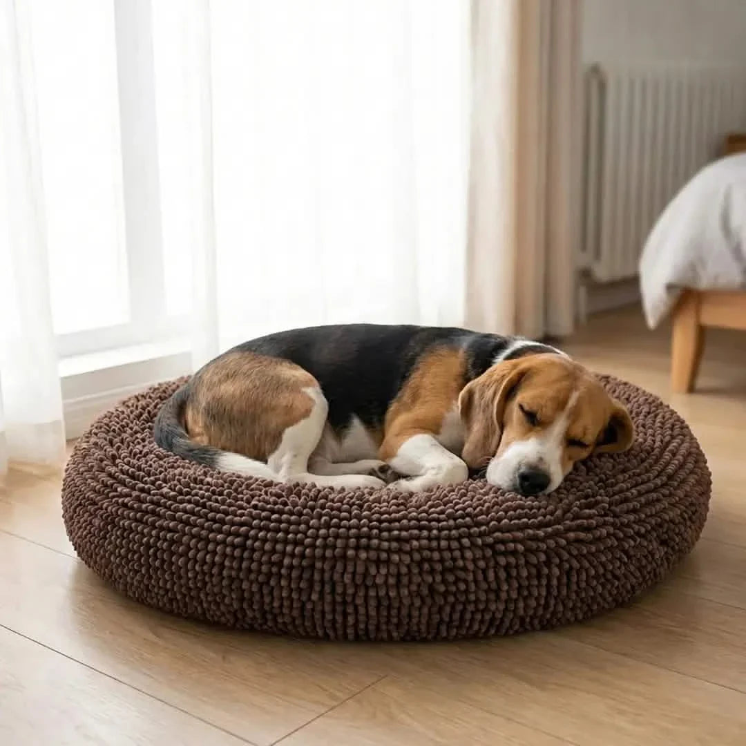 Cloud K-9 Bed – Cloud Bed for Dogs