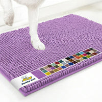 Light Purple