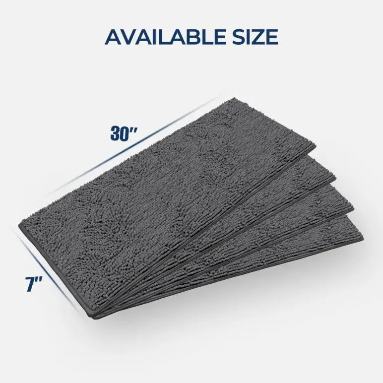 Muddymats® - Stair Runners for Dogs