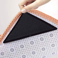 Muddymats - Rug Gripper (Free Gift)