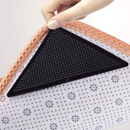 Muddymats - Rug Gripper (Free Gift)